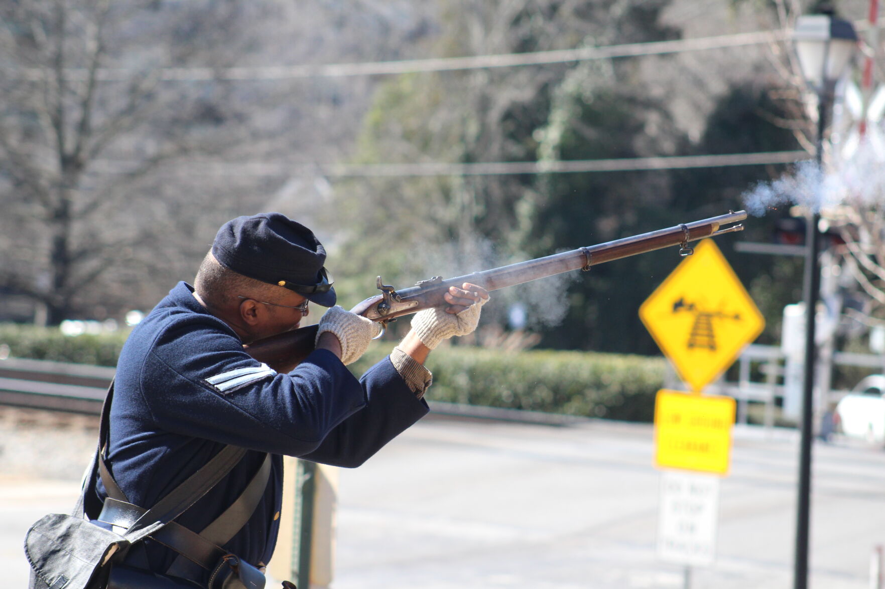Southern Museum Black History Month exhibits 2021